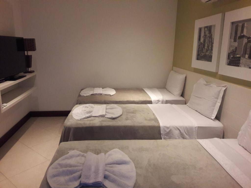 Casa 6 Suites Geriba Buzios C Piscina Kültér fotó