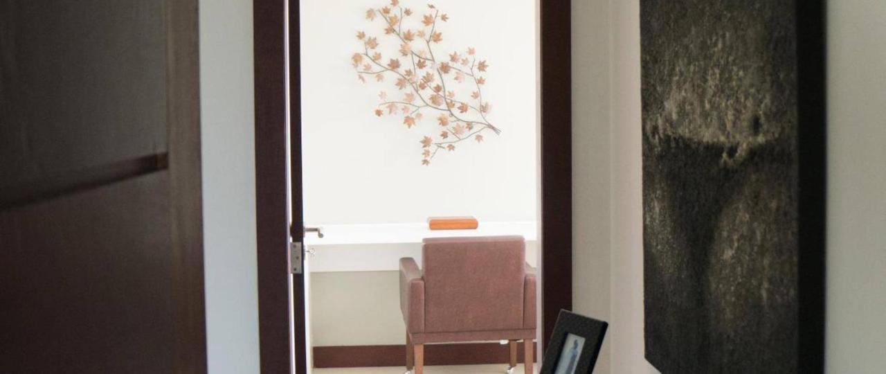 Casa 6 Suites Geriba Buzios C Piscina Kültér fotó